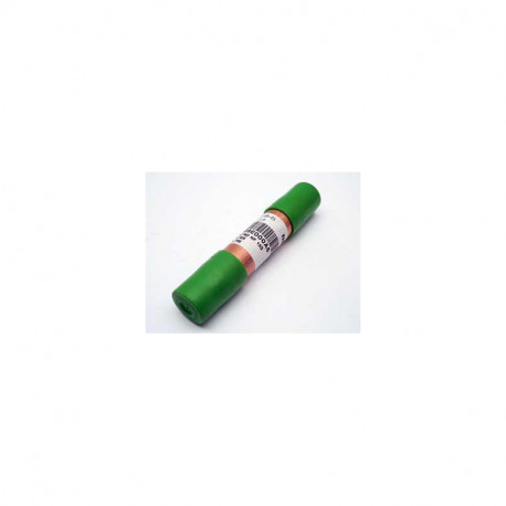 Deshydrateur pour refrigerateur Brandt 43X2573