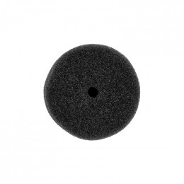 Eponge en caoutchouc pour lave-linge Candy 41041602