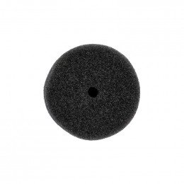 Eponge en caoutchouc pour lave-linge Candy 41041602