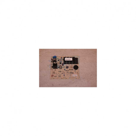 Module puissance pour seche-linge Beko 2953560601