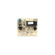 Module tkf7350a pour seche-linge Beko 2953560502