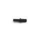 Raccord flexible nettoyeur vapeur Domena 