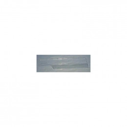 Volet nco 9600eu2 pour refrigerateur Beko C00948982