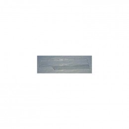 Volet nco 9600eu2 pour refrigerateur Beko C00948982