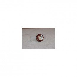 Detecteur pour lave-vaisselle Brandt AS0007472 Detecteur pour lave-vaisselle Brandt AS0007472