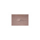 Came de distribution pour lave-linge Brandt 55X4120