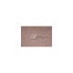 Came de distribution pour lave-linge Brandt 55X4120