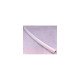 Profil poignee pour cuisiniere Brandt 76X3469