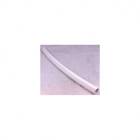Profil poignee pour cuisiniere Brandt 76X3469