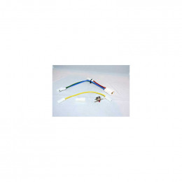 Filerie pour seche-linge Brandt 57X2980