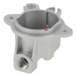 Boitier de bruleur pour table de cuisson Balay 10007004
