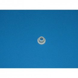 Porte douille de charniere bk0 pour seche-linge Liebherr 413812 Porte douille de charniere bk0 pour seche-linge Liebherr 413812