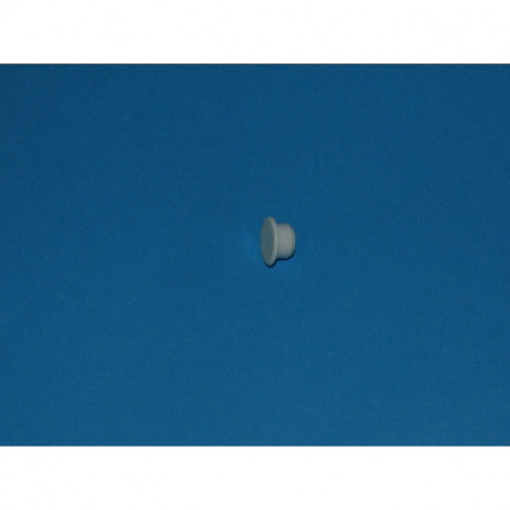 Porte couvercle charniere fich pour seche-linge Liebherr 413813