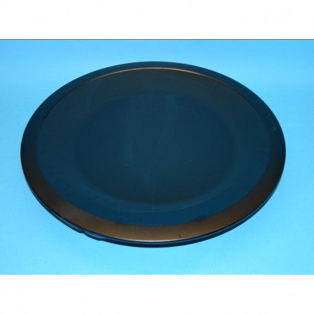 Porte welded pour seche-linge Gorenje 687879