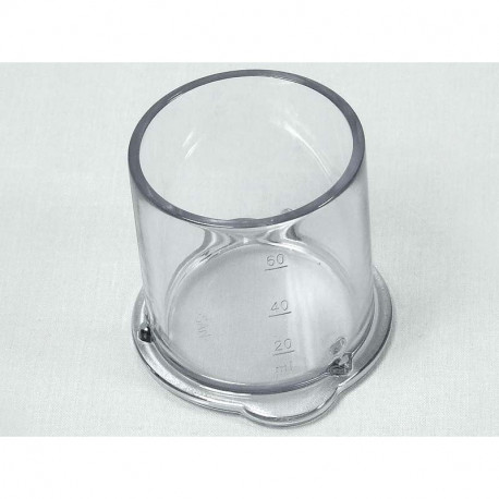 Bouchon pour robot Kenwood KW714228