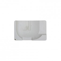 Bac evaporation eau degi. pour refrigerateur Candy 49099457 Bac evaporation eau degi. pour refrigerateur Candy 49099457