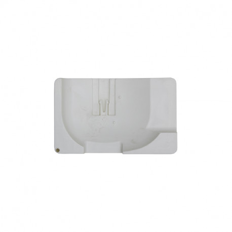 Bac evaporation eau degi. pour refrigerateur Candy 49099457