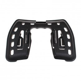 Support de sac pour aspirateur Rowenta RS-RT2692 Support de sac pour aspirateur Rowenta RS-RT2692