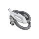 Flexible pour aspirateur Electrolux 219808814