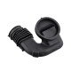 Durit bac/cuve pour lave-linge Electrolux 129733802