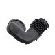 Durit bac/cuve pour lave-linge Electrolux 129733802