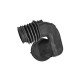 Durit bac/cuve pour lave-linge Electrolux 129733802