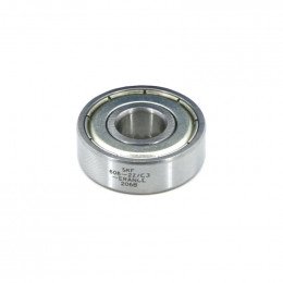 Roulement 608 zz lavage foyer 8x22x7 mm cheminee pour seche-linge Multi-marques