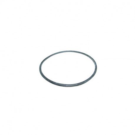 Divers pour lave-linge diam ext 7 1cm - int 6 7cm Electrolux 129463201