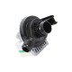 Pompe de vidange pour lave-linge Electrolux 132663020