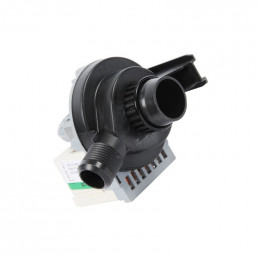 Pompe de vidange pour lave-linge Electrolux 132663020