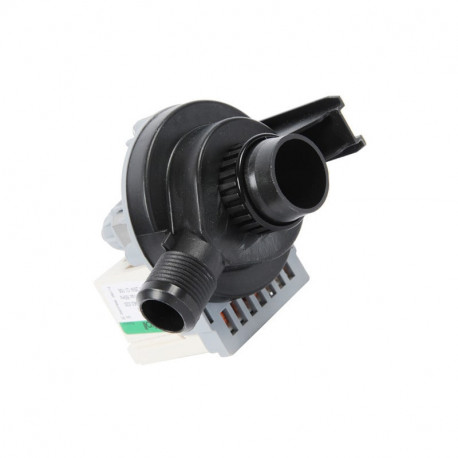 Pompe de vidange pour lave-linge Electrolux 132663020