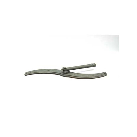 Bras de cyclage superieur pour lave-vaisselle Brandt AS0042290