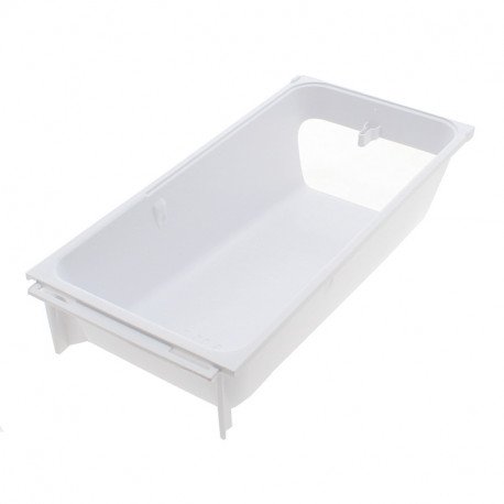 Tiroir bac produits pour lave-linge Whirlpool 481010580672