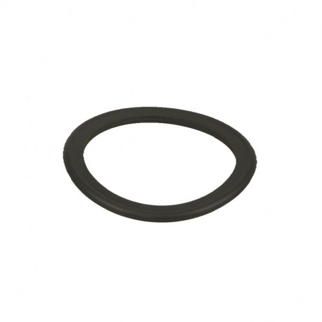 Joint de filtre pour lave-linge Electrolux 126061601