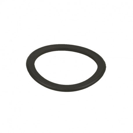 Joint de filtre pour lave-linge Electrolux 126061601