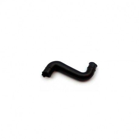 Pour lave-linge tube electrovanne distributeur Zanussi 807406401