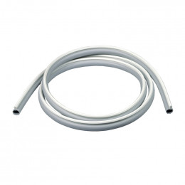 Joint de couvercle pour lave-linge Electrolux 146160502