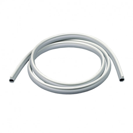 Joint de couvercle pour lave-linge Electrolux 146160502