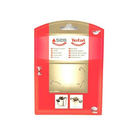 Support de panier pour cocotte acticook clipso one Seb SS-980954