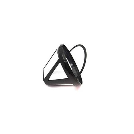 Filtre permanent pour cafetiere Moulinex SS-200039