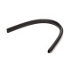 Joint de bas de porte pour lave-vaisselle Beko C00912518