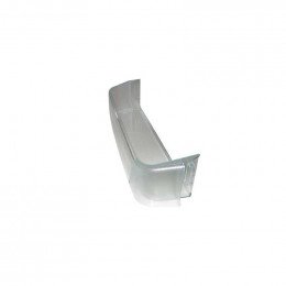 Balconnet a bouteilles l 48 5cm - l 12cm - h 9cm Arthur Martin 242518204