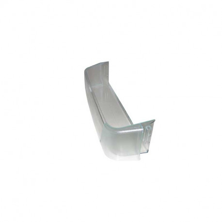 Balconnet a bouteilles l 48 5cm - l 12cm - h 9cm Arthur Martin 242518204