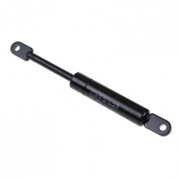 Verin de porte de four 400n mo 190 mm pour cuisson De Dietrich 93X5373