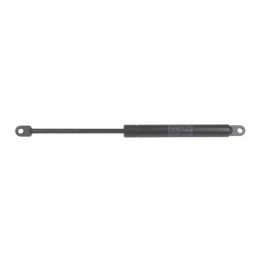 Verin porte 300n cuisson Scholtes C00136997