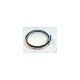 Resistance circulaire 2100w diam. 205 mm pour cuisiniere 3662734907566