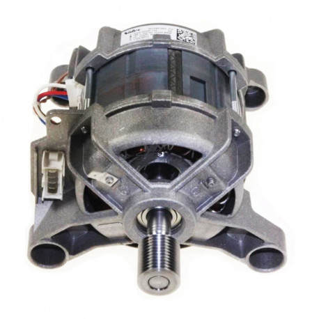 Moteur convertisseur pour lave-linge Electrolux 132476503
