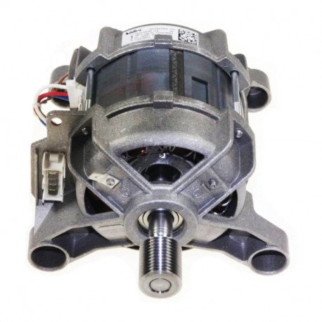 Moteur convertisseur pour lave-linge Electrolux 132476503