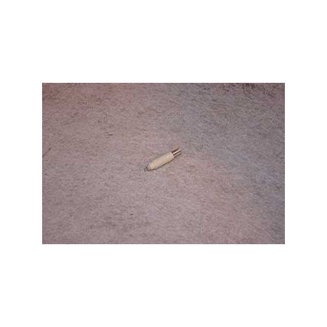 Voyant vert / congelateur pour refrigerateur Continental Edison 4502050500