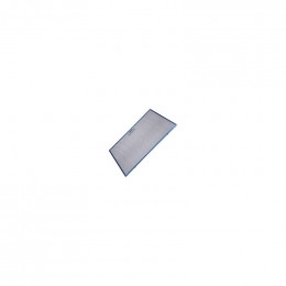 Filtre metal pour hotte 566x380 mm Multi-marques